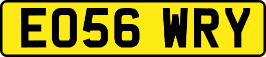 EO56WRY