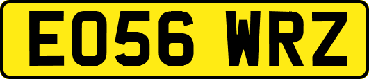 EO56WRZ