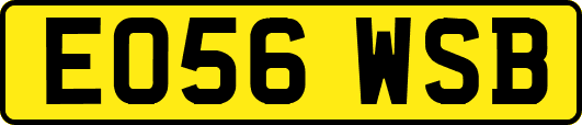 EO56WSB