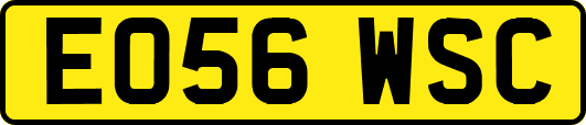EO56WSC