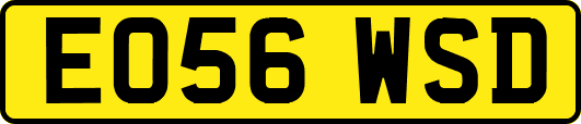 EO56WSD