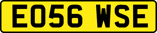 EO56WSE