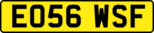 EO56WSF