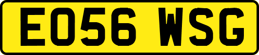 EO56WSG