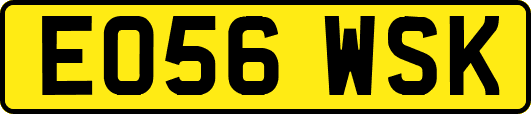 EO56WSK