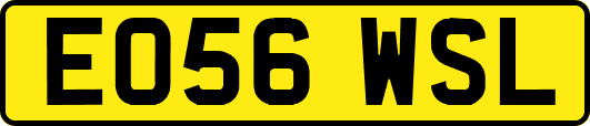 EO56WSL