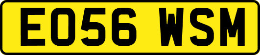 EO56WSM