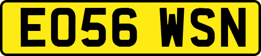EO56WSN