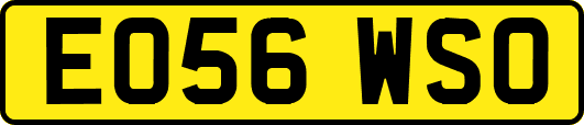 EO56WSO