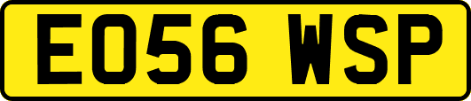 EO56WSP