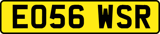 EO56WSR