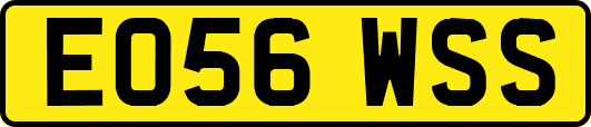 EO56WSS