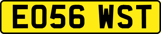 EO56WST