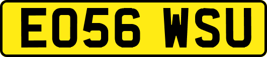 EO56WSU