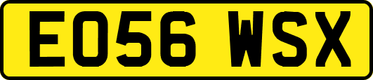 EO56WSX