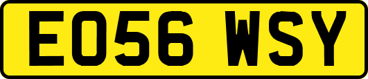 EO56WSY