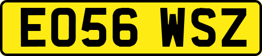 EO56WSZ