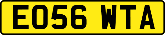 EO56WTA