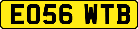 EO56WTB