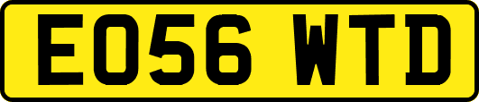 EO56WTD