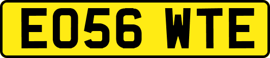 EO56WTE