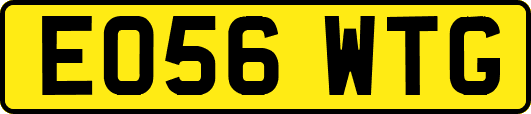 EO56WTG
