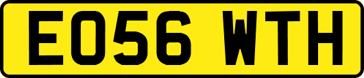 EO56WTH
