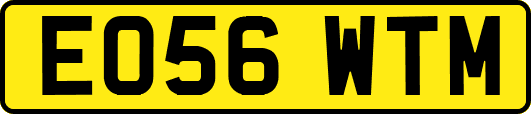 EO56WTM