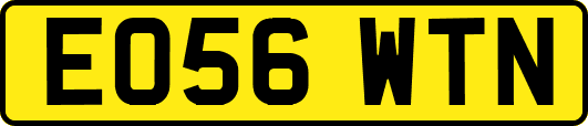 EO56WTN