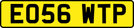 EO56WTP