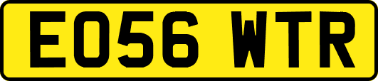 EO56WTR