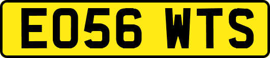 EO56WTS