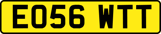 EO56WTT