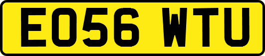EO56WTU