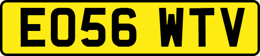 EO56WTV