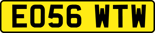 EO56WTW