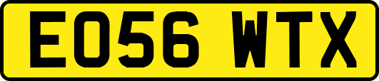 EO56WTX