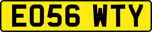 EO56WTY