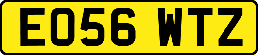 EO56WTZ