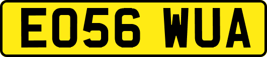 EO56WUA