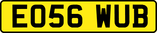 EO56WUB