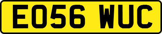 EO56WUC