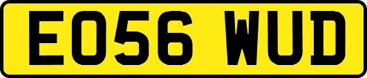 EO56WUD