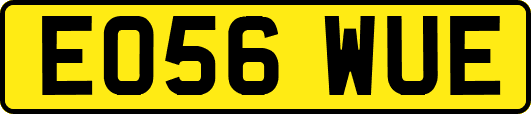 EO56WUE