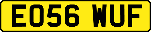 EO56WUF