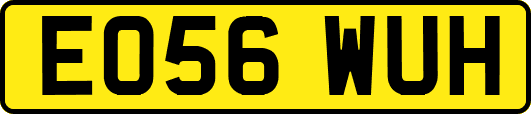 EO56WUH