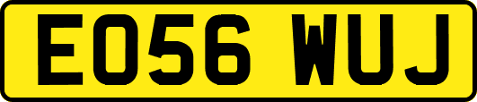EO56WUJ
