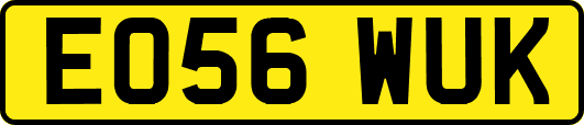 EO56WUK