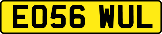 EO56WUL