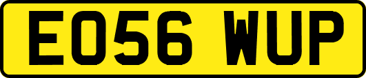 EO56WUP